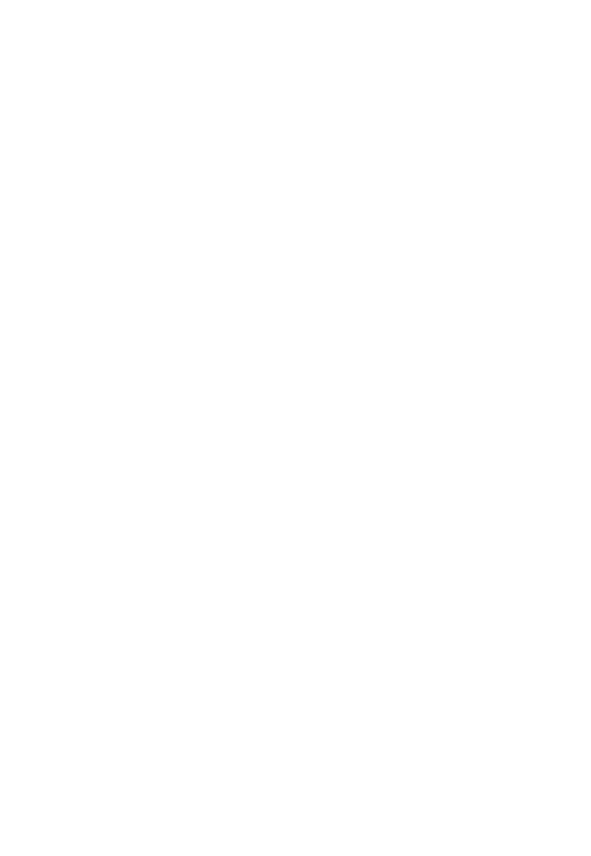 Equal Pay